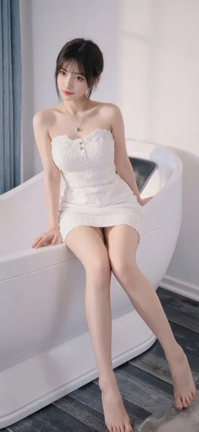 欧美亚洲日韩欧美一区二区三区成人视频，原来要这样挑