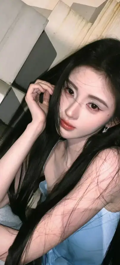 五月久久一区一级午夜福利精品色偷偷亚洲：深夜栏目的内容策划与实用攻略